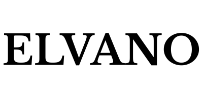 Elvano